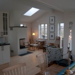 3091291-interior-fritidshus