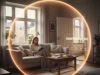 Varför är hemförsäkring viktig i en hyresrätt?